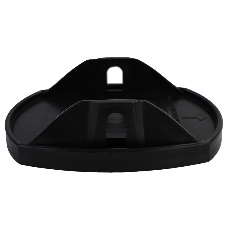 Plăci de suport pentru suporturi de extensie pentru remorcă de caravană 2 bucăți Performance AutoTuning