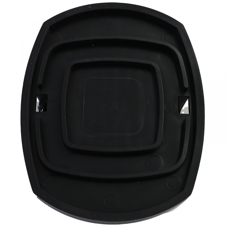 Plăci de suport pentru suporturi de extensie pentru remorcă de caravană 2 bucăți Performance AutoTuning