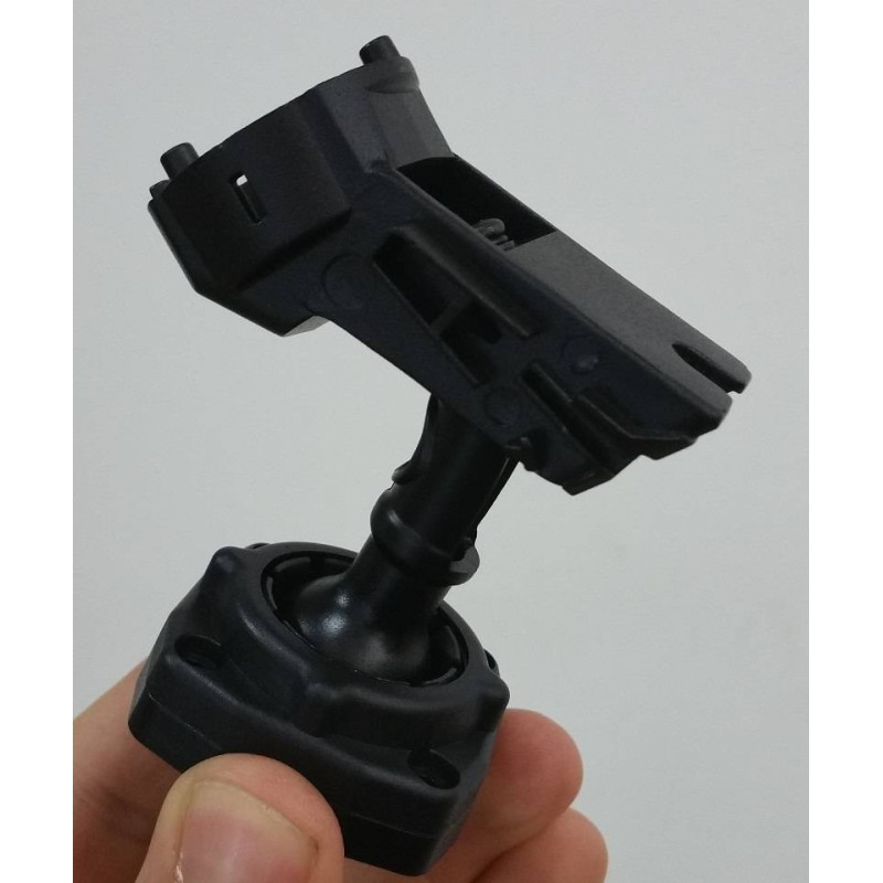 Suport prindere TM37 pentru oglindă cu DVR, compatibil Ford