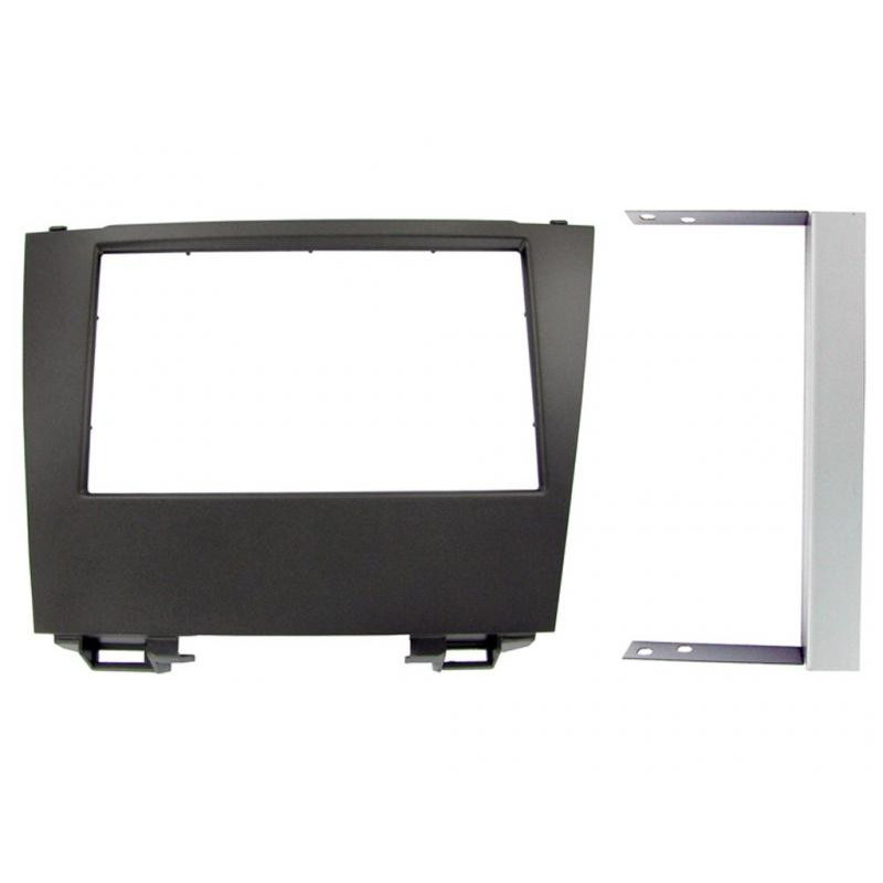 Rama adaptoare 2 DIN Connects2 CT24LX09 pentru Lexus IS300 si ES350