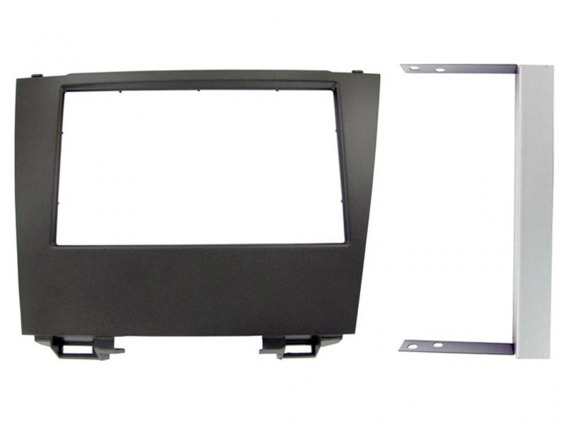 Rama adaptoare 2 DIN Connects2 CT24LX09 pentru Lexus IS300 si ES350