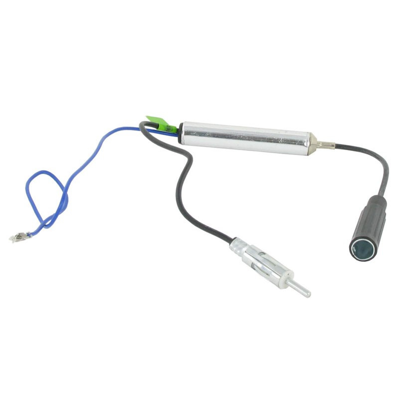 Adaptor antenă auto universal Connects2 CT27AA81 pentru radio aftermarket
