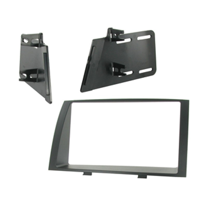 Rama adaptoare 2DIN Connects2 pentru Kia Sorento 2010-2013