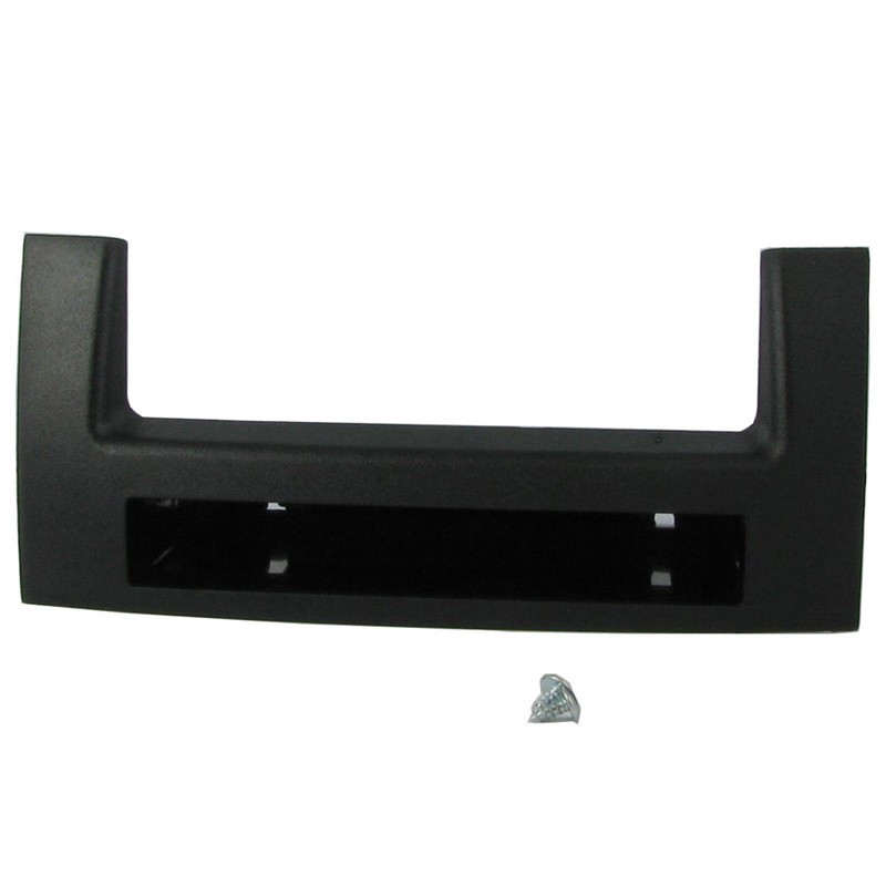 Rama adaptoare 1DIN Connects2 CT24TY12 pentru Toyota Prius 2004-2009