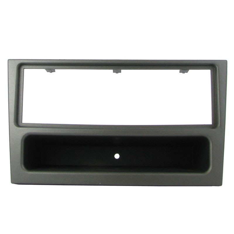 Rama adaptoare 1DIN Connects2 CT24VX07 pentru Vauxhall Signum/Vectra