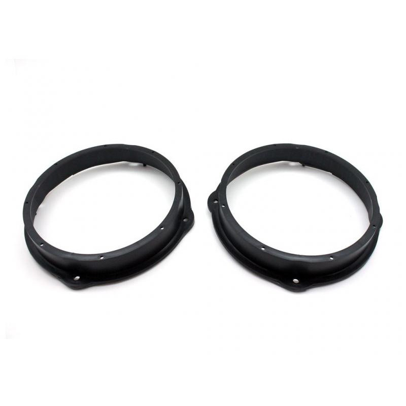 Adaptoare difuzoare 200 mm Connects2 CT25AU10 pentru Audi A3 si Q5