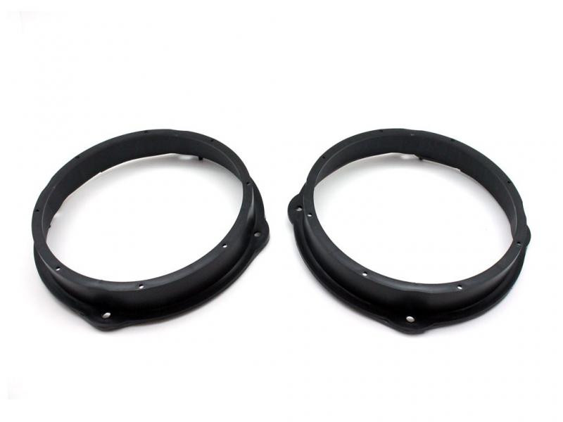 Adaptoare difuzoare 200 mm Connects2 CT25AU10 pentru Audi A3 si Q5