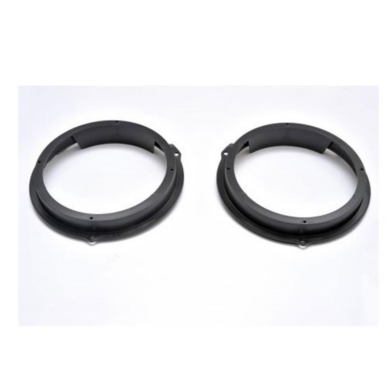 Adaptoare difuzoare Ford 165 mm Connects2 CT25FD14 pentru C-Max, Focus