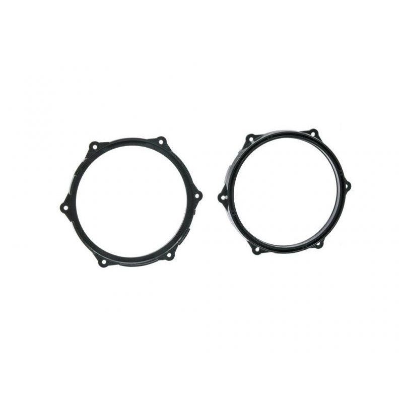 Adaptoare difuzoare 165 mm pentru Seat Ibiza 2008-2014 Connects2 CT25ST05