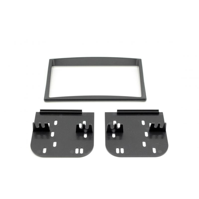 Rama adaptoare 2DIN Connects2 pentru Kia Optima 2005-2010