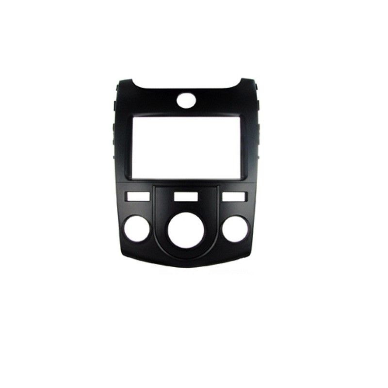 Rama adaptoare 2DIN Connects2 pentru Kia Cerato si Forte 2008-2012