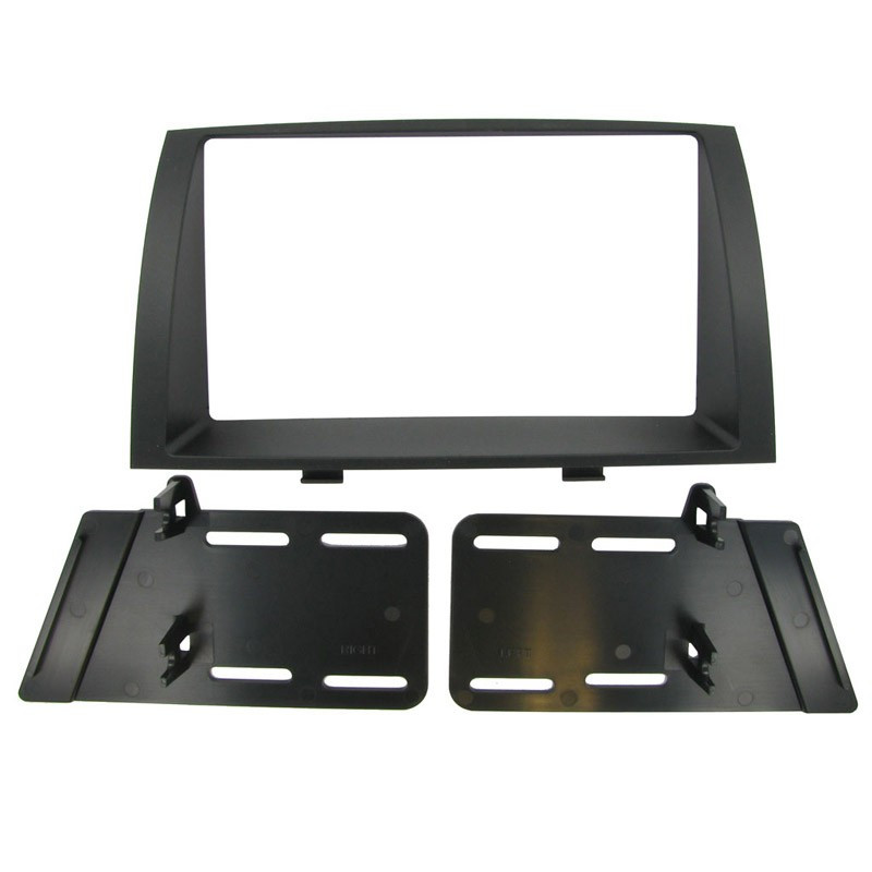 Kit ramă adaptoare 2DIN Connects2 pentru Kia Sorento 2010-2015