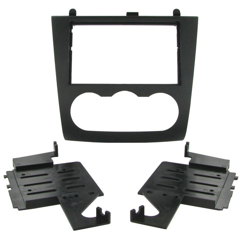 Rama adaptoare 2DIN Connects2 pentru Nissan Altima 2007-2013