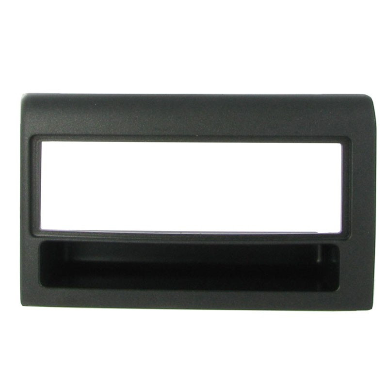 Rama adaptoare 1DIN Connects2 CT24AR01 pentru Alfa Romeo 155, negru