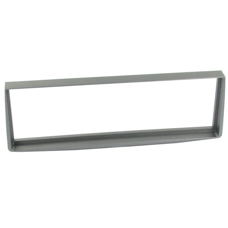 Rama adaptoare 1 DIN Connects2 pentru Alfa Romeo GTV 2003-2006, negru