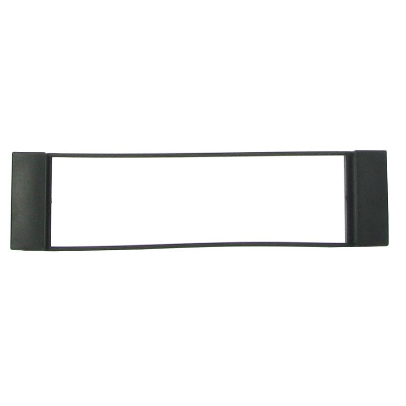 Rama adaptoare 1 DIN Connects2 pentru Audi A3 8L Facelift 2000-2003