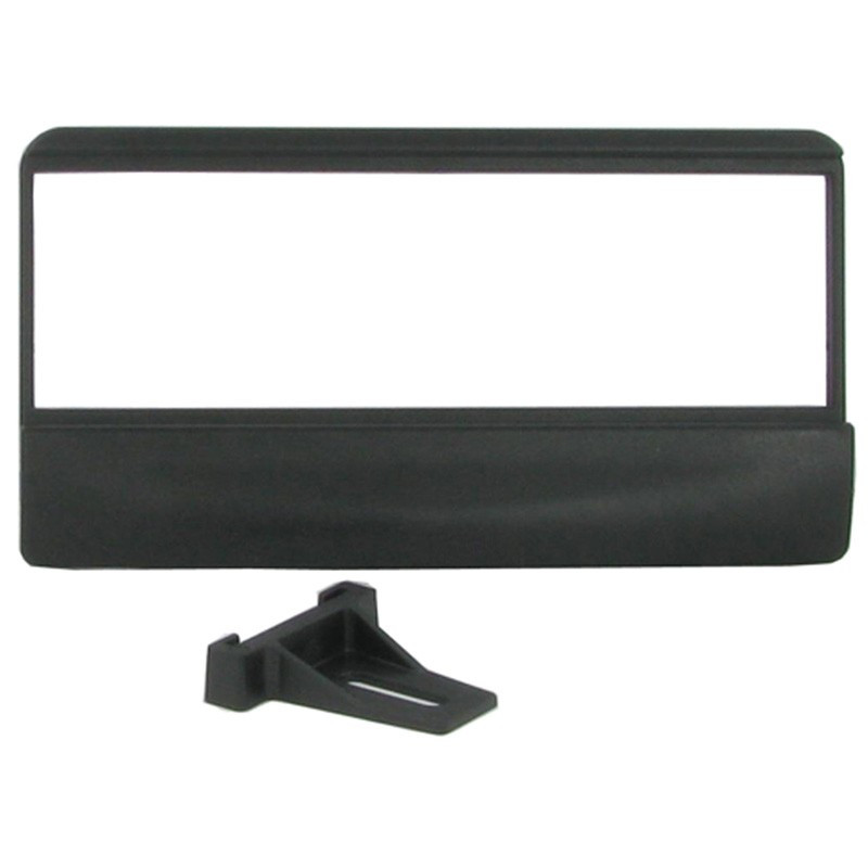 Rama adaptoare 1DIN Connects2 CT24FD01 pentru Ford, negru