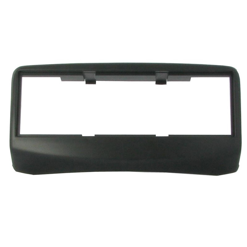 Rama adaptoare 1DIN Connects2 pentru Fiat Multipla 2006-2010, negru