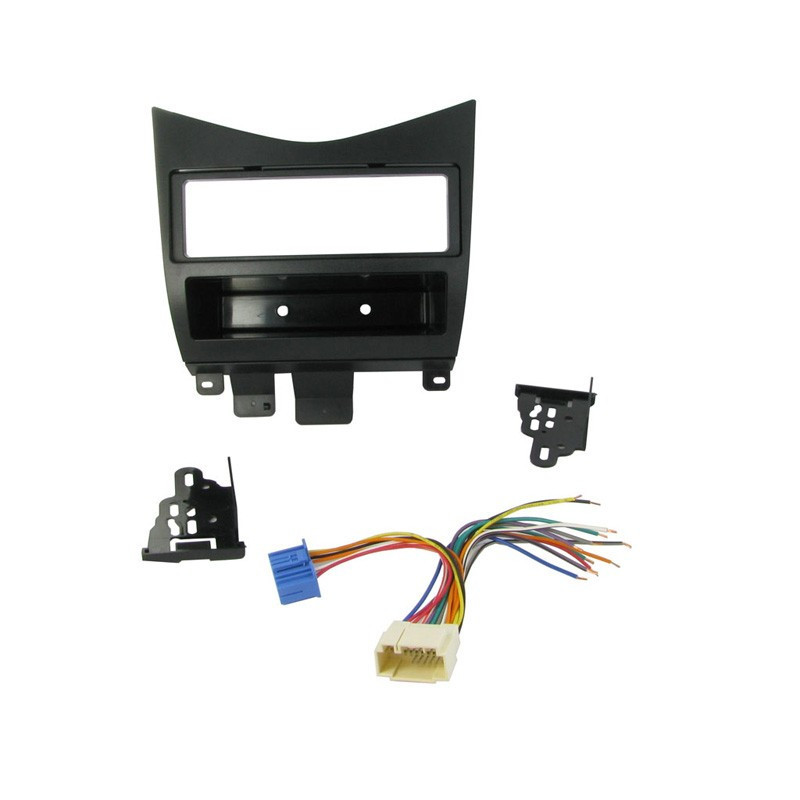 Rama adaptoare 1DIN Connects2 pentru Honda Accord 2003-2007