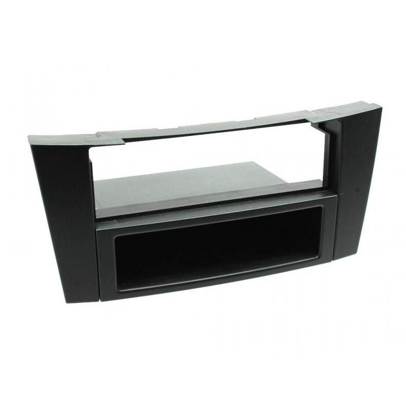 Kit ramă 1DIN Connects2 CT24MB03 pentru Mercedes E-Class W211 2002-2009