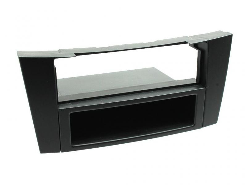 Kit ramă 1DIN Connects2 CT24MB03 pentru Mercedes E-Class W211 2002-2009