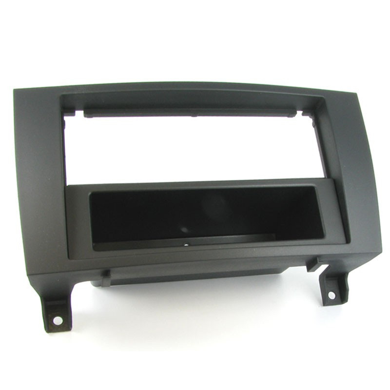 Rama adaptoare 1DIN Connects2 pentru Mercedes SLK R171 2004-2011