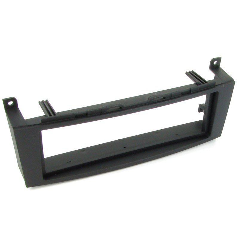Rama adaptoare 1DIN Connects2 pentru Mercedes C-Class W204 2007-2011