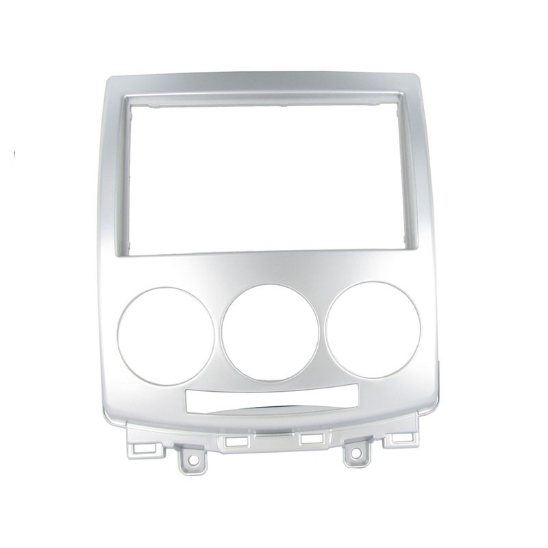 Rama adaptoare 1DIN Connects2 CT24MZ05 pentru Mazda 5 2005-2010