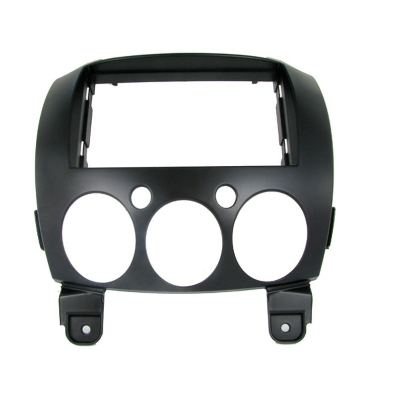 Rama adaptoare 1DIN Connects2 pentru Mazda 2 2008+