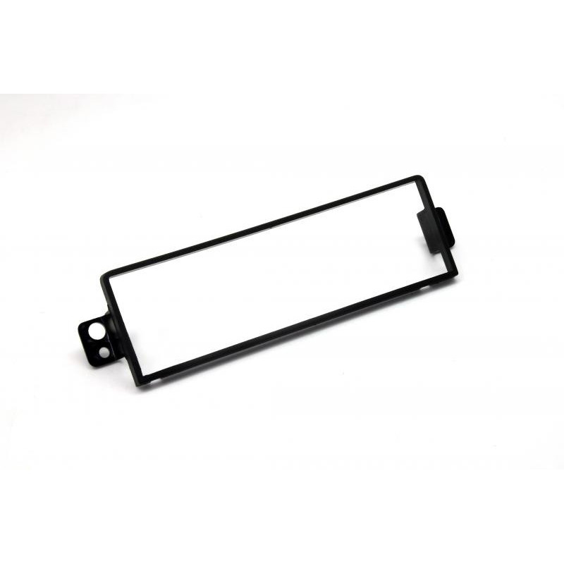 Rama adaptoare 1DIN Connects2 CT24DW01 pentru Daewoo Kalos 2004-2007