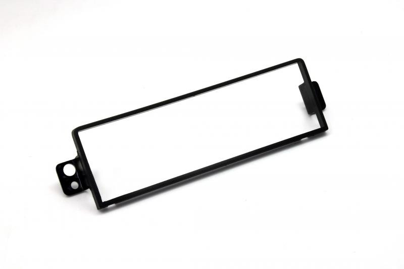 Rama adaptoare 1DIN Connects2 CT24DW01 pentru Daewoo Kalos 2004-2007