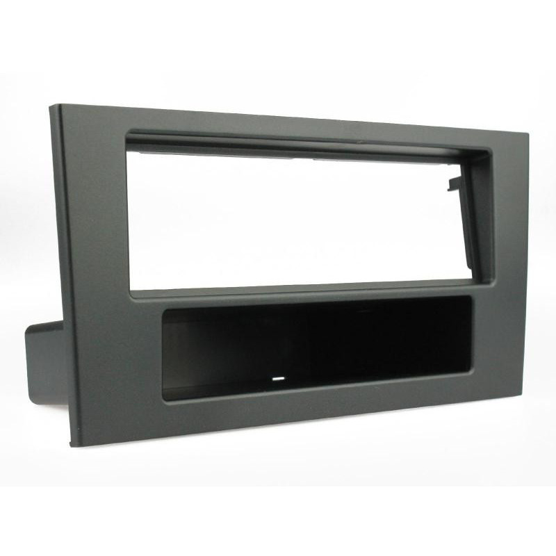 Rama adaptoare 1DIN Connects2 pentru Ford Mondeo Mk3 facelift 2004-2007