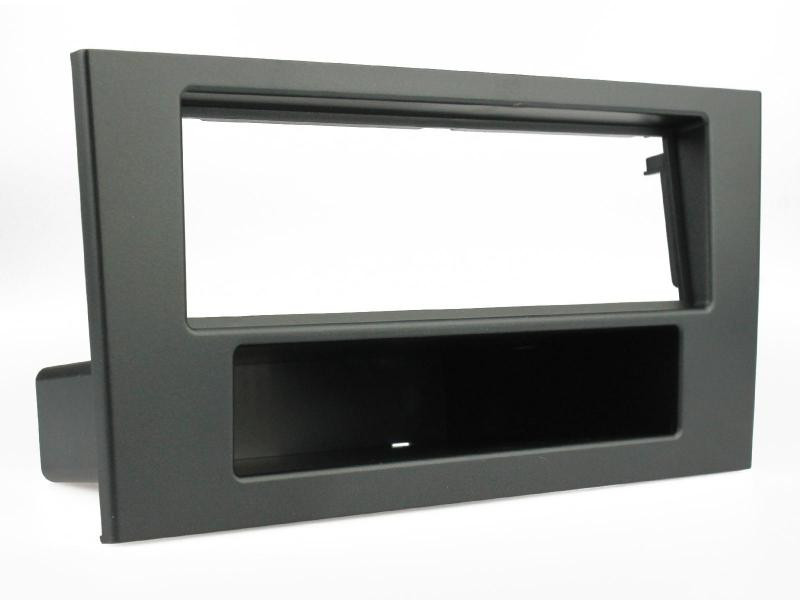 Rama adaptoare 1DIN Connects2 pentru Ford Mondeo Mk3 facelift 2004-2007