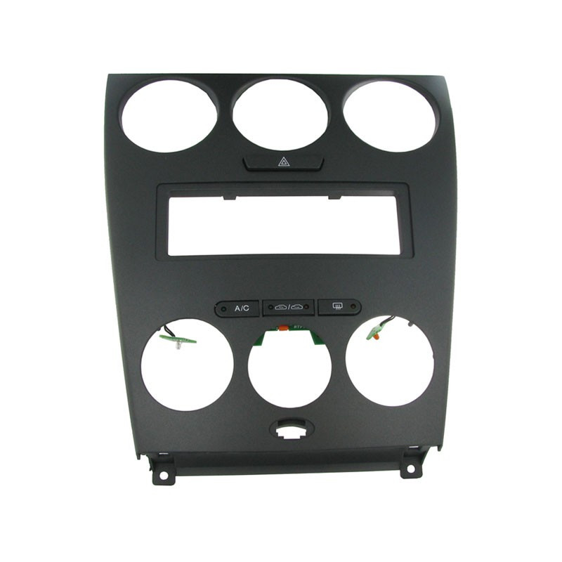 Rama adaptoare 1DIN Connects2 pentru Mazda 6 2006-2008