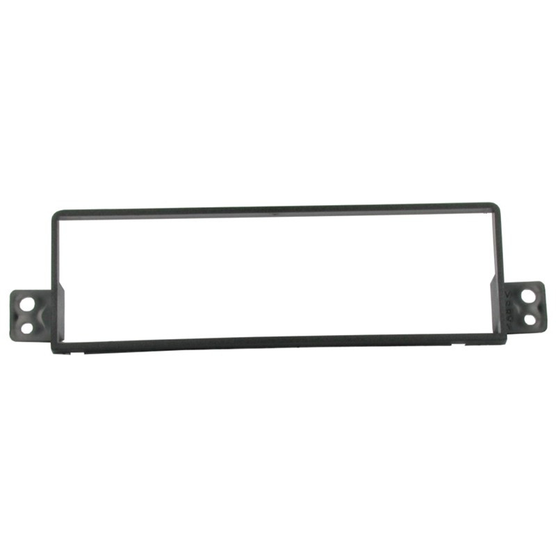 Rama adaptoare 1DIN Connects2 pentru SsangYong Rexton 2001-2006