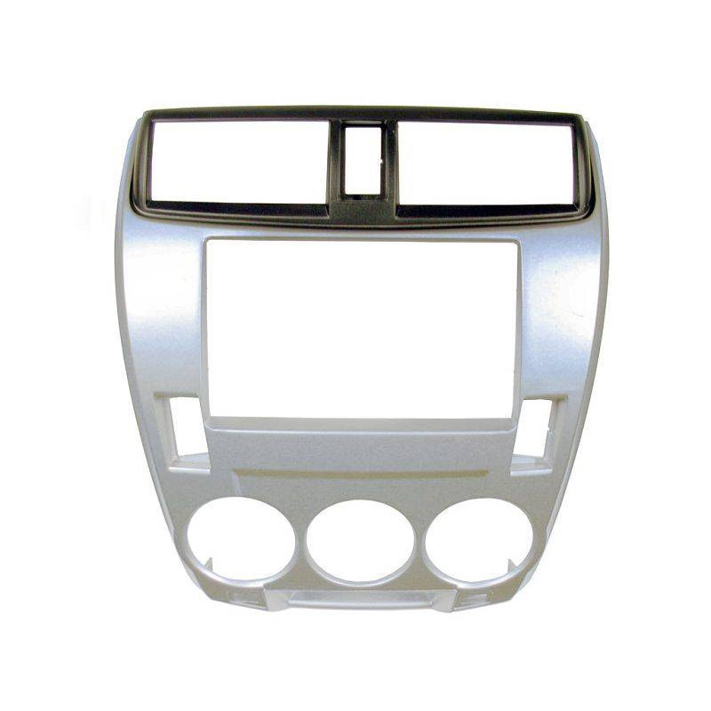 Kit instalare 2DIN Connects2 pentru Honda City 2008-2014