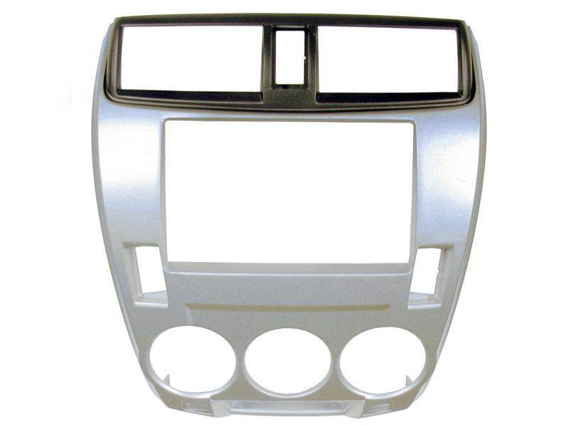 Kit instalare 2DIN Connects2 pentru Honda City 2008-2014