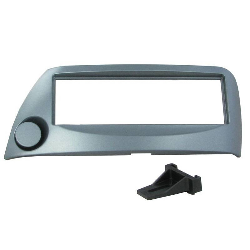 Rama adaptoare 1DIN Connects2 pentru Ford KA 1996-2008, albastru