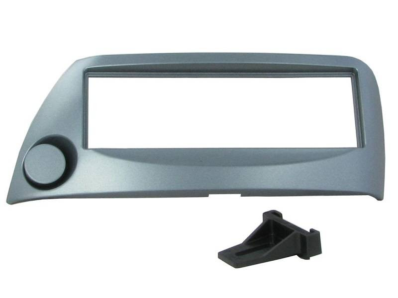 Rama adaptoare 1DIN Connects2 pentru Ford KA 1996-2008, albastru