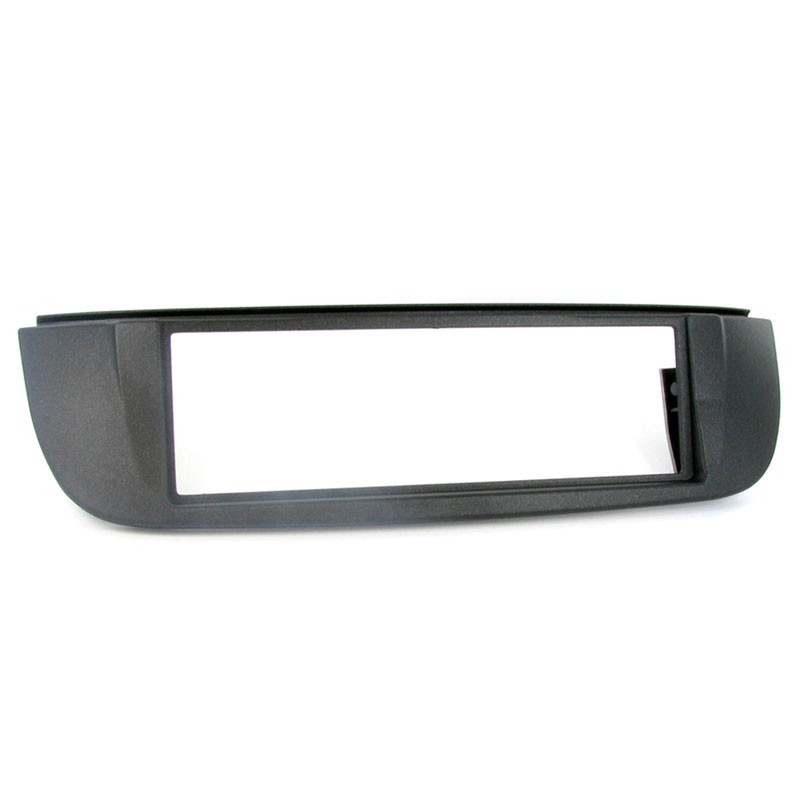 Rama adaptoare 1DIN Connects2 pentru Nissan Almera Tino 2000-2003