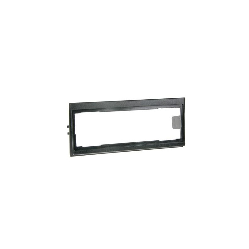 Rama adaptoare 1DIN Connects2 CT24VL01 pentru Volvo 740, 760, 940, 960, negru