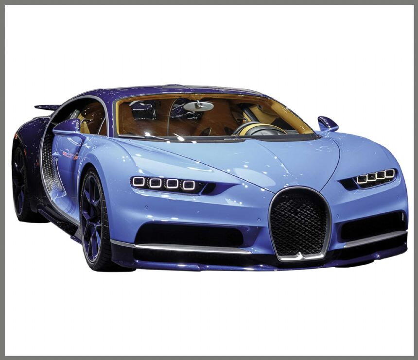 Proiector tip lanterna - Masinute in curse