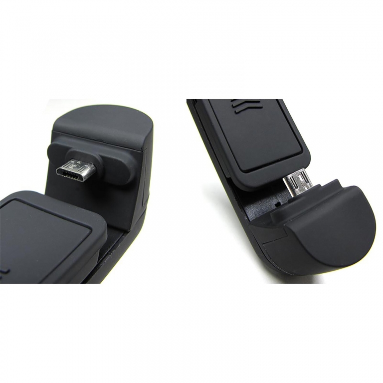 Suport activ pentru telefonul mobil în mașină cu stație de încărcare, potrivit pentru Samsung S4 S5 S6 S7 A3 A5 Performance AutoTuning