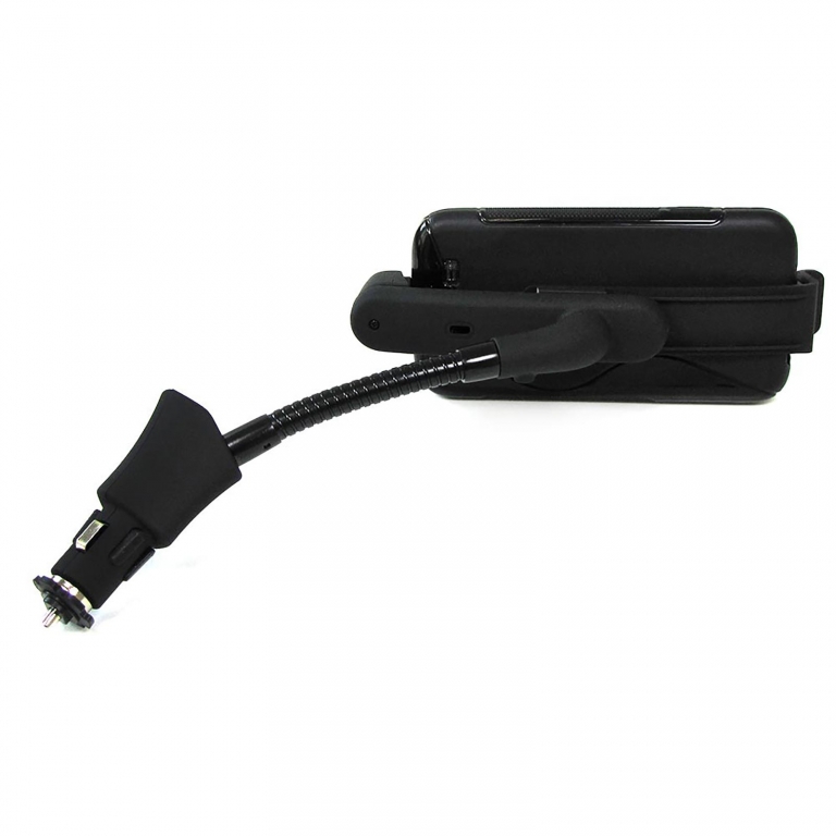 Suport activ pentru telefonul mobil în mașină cu stație de încărcare, potrivit pentru Samsung S4 S5 S6 S7 A3 A5 Performance AutoTuning