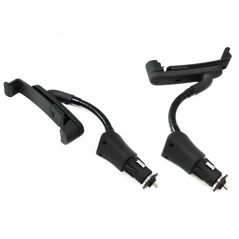 Suport activ pentru telefonul mobil în mașină cu stație de încărcare, potrivit pentru Samsung S4 S5 S6 S7 A3 A5 Performance AutoTuning