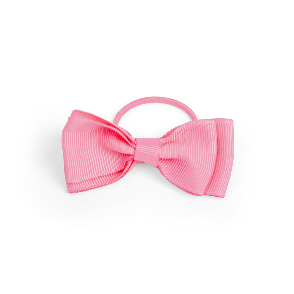 Costum de prințesă pentru copii 3-4 ani, cu rochie și accesorii