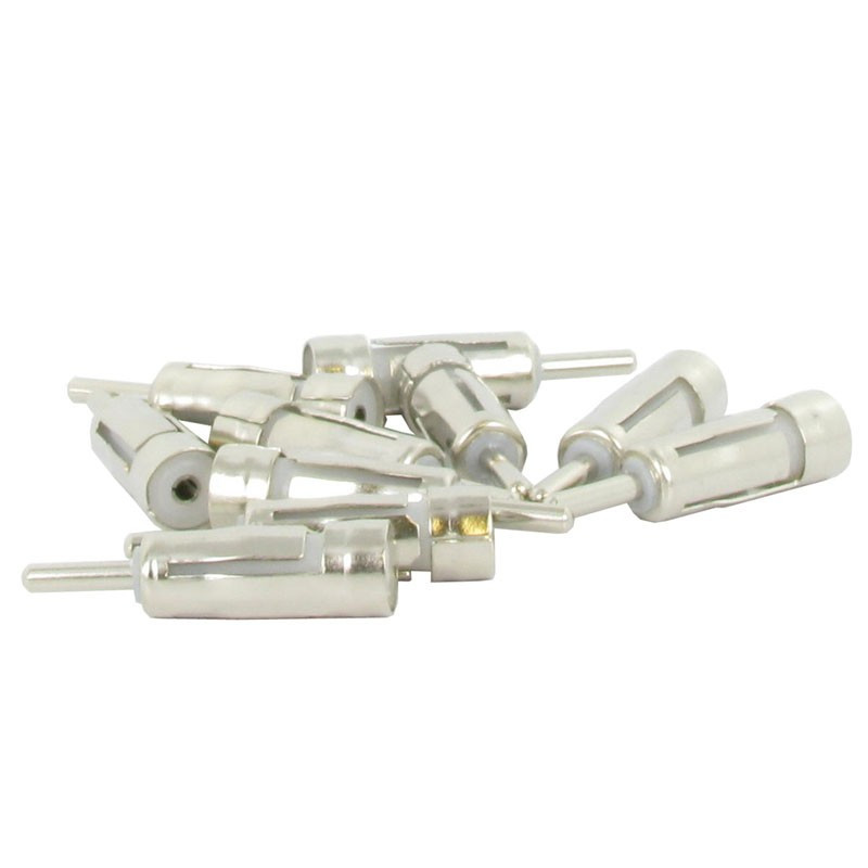 Adaptor antenă auto universal Connects2 CT27AA01B pentru sistem audio