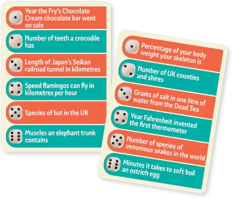 Joc de societate Ghiceste si castiga, intrebari amuzante, 12 ani+