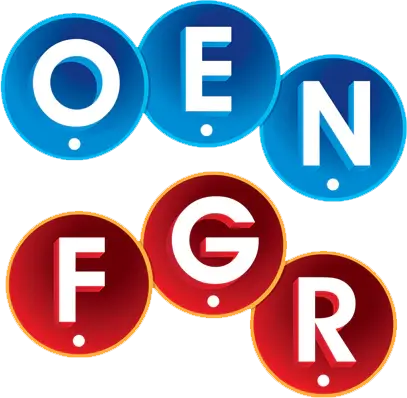 Joc de societate Top It pentru gandire rapida si vocabular, 10 ani+