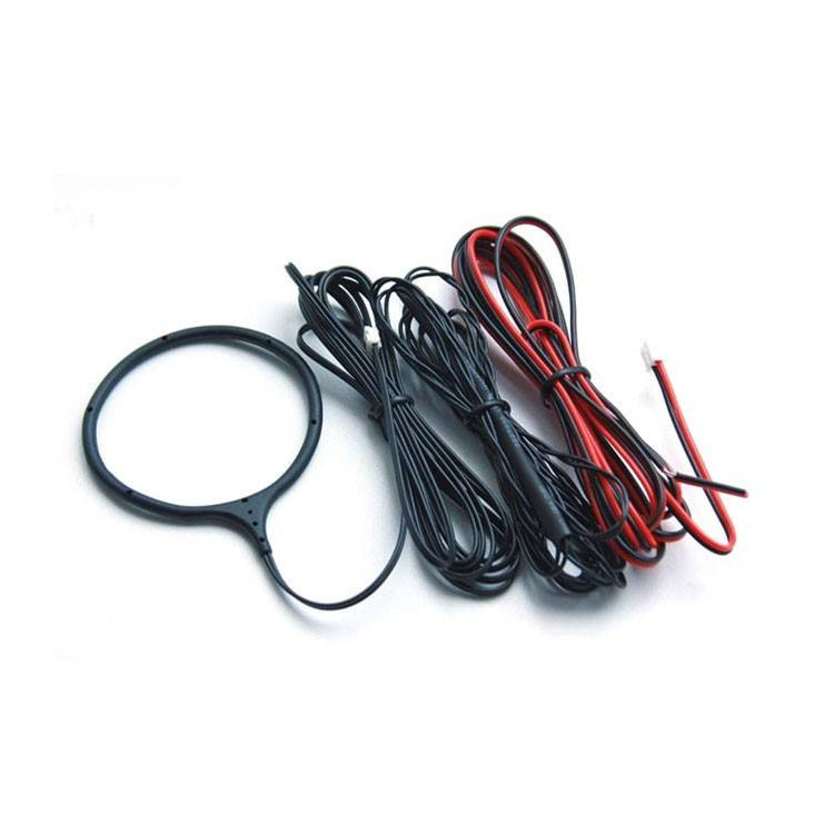 Modul bypass de cheie auto Pandora DI-2 pentru sisteme de pornire